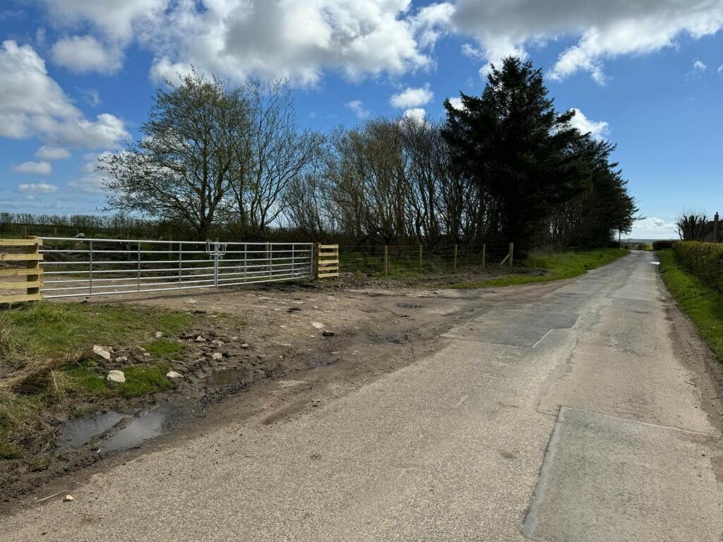 Additional property image - Greenheads Caravan Park  Hatton  Aberdeenshire Aberdeenshire AB42 0RE  Unit
