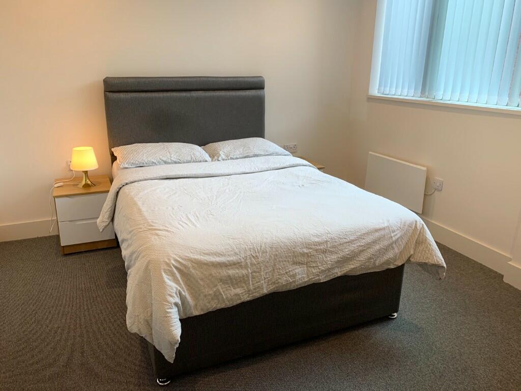 Additional property image - Lightwell Apt, Cornwall Street, Birmingham, B3