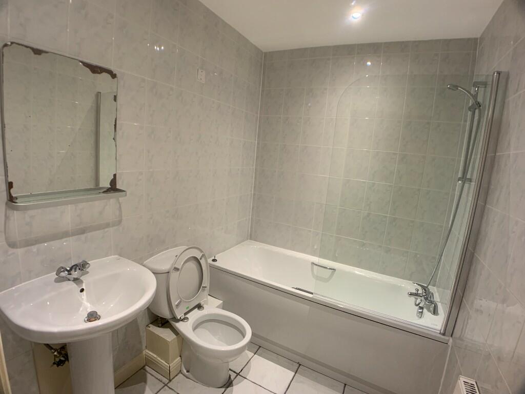 Additional property image - Bristol Road, Birmingham, B5