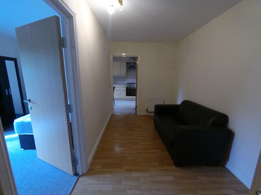 Additional property image - Bristol Road, Birmingham, B5