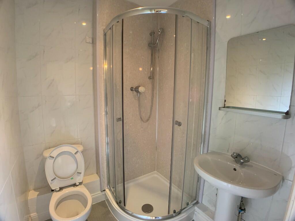 Additional property image - Bristol Road, Birmingham, B5