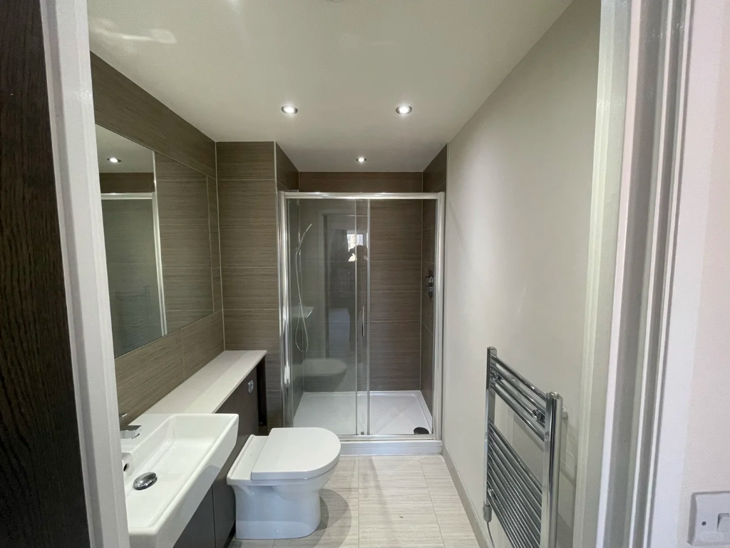 Main image of property: Empire House, East Drive, London, NW9 [REF: KhpLlt]