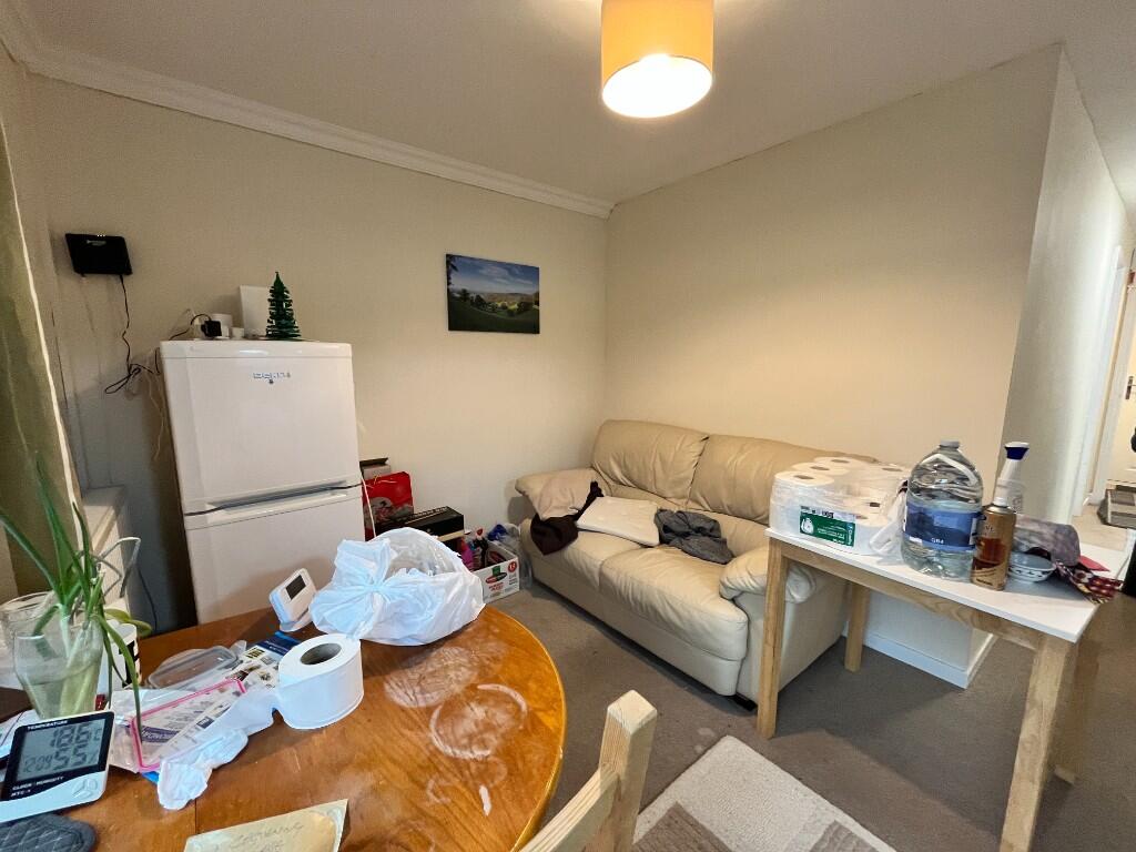 Main image of property: Chevening Close, BS34 [REF: KhpLlt]