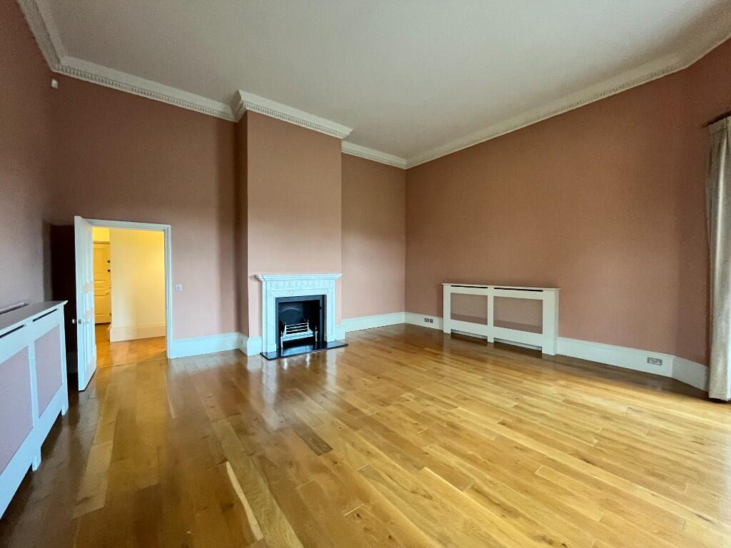 Main image of property: The dower house, Parnell Road, Bristol, BS16 [REF: KhpLlt]