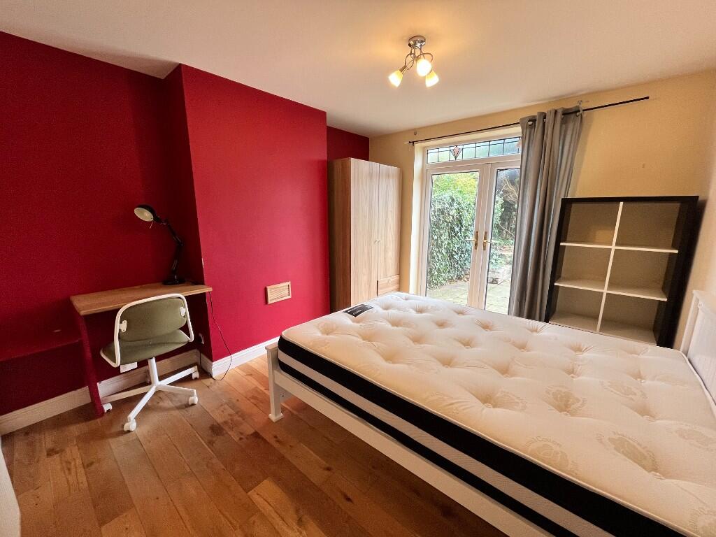 Main image of property: Northville Road, Bristol, BS7, [REF: bBC2gp]