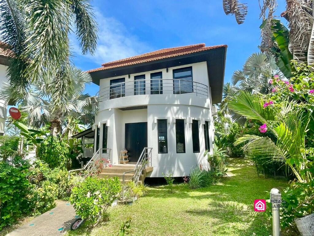 Main image of property: Koh Samui