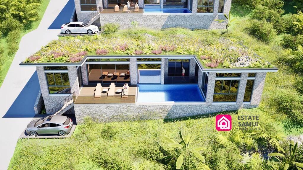 Main image of property: Koh Samui