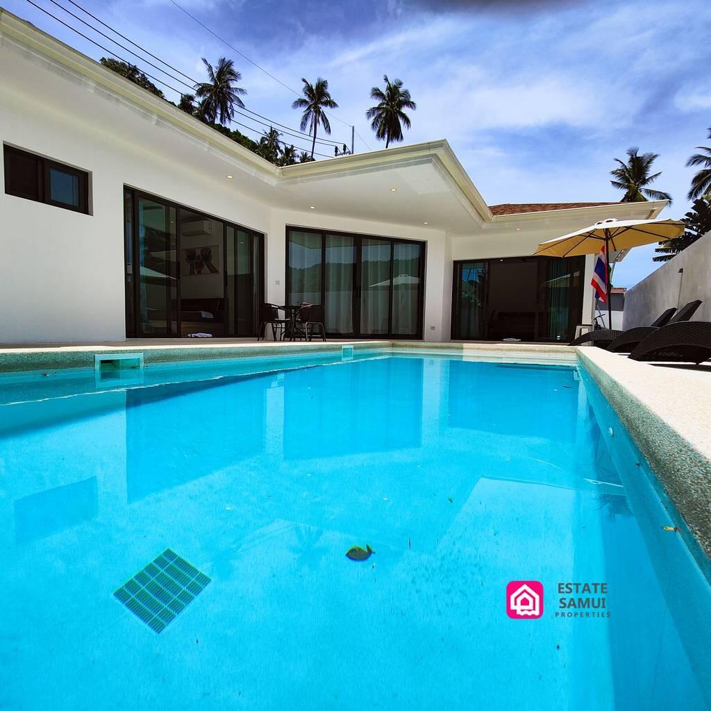 Main image of property: Koh Samui