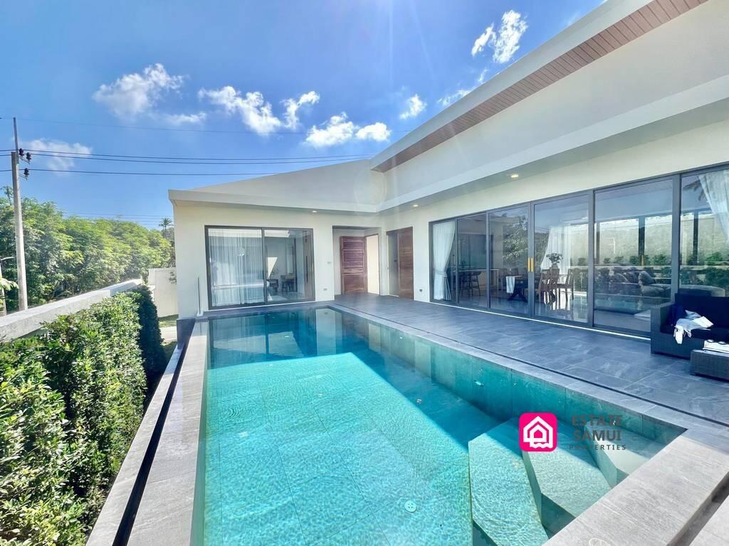 Main image of property: Koh Samui