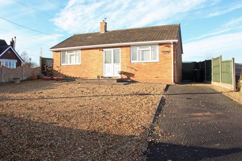 Main image of property: Halcyon, Benthall Lane, Benthall, Broseley, Shropshire, TF12 5RR