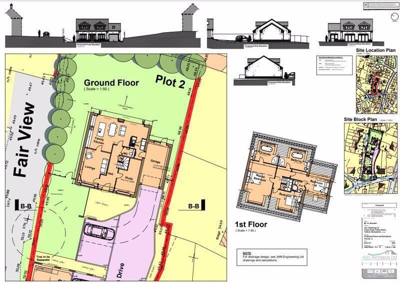 Main image of property: 8 East Road, Ketley Bank, Telford, Telford and Wrekin, TF2 0DE