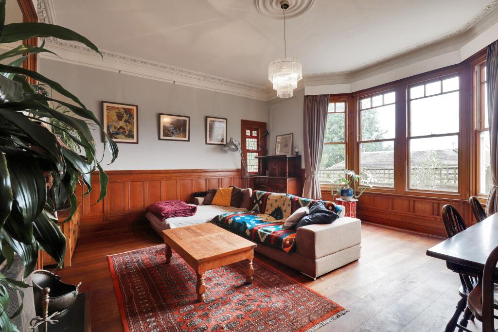 Main image of property: Frant Road, Tunbridge Wells, TN2