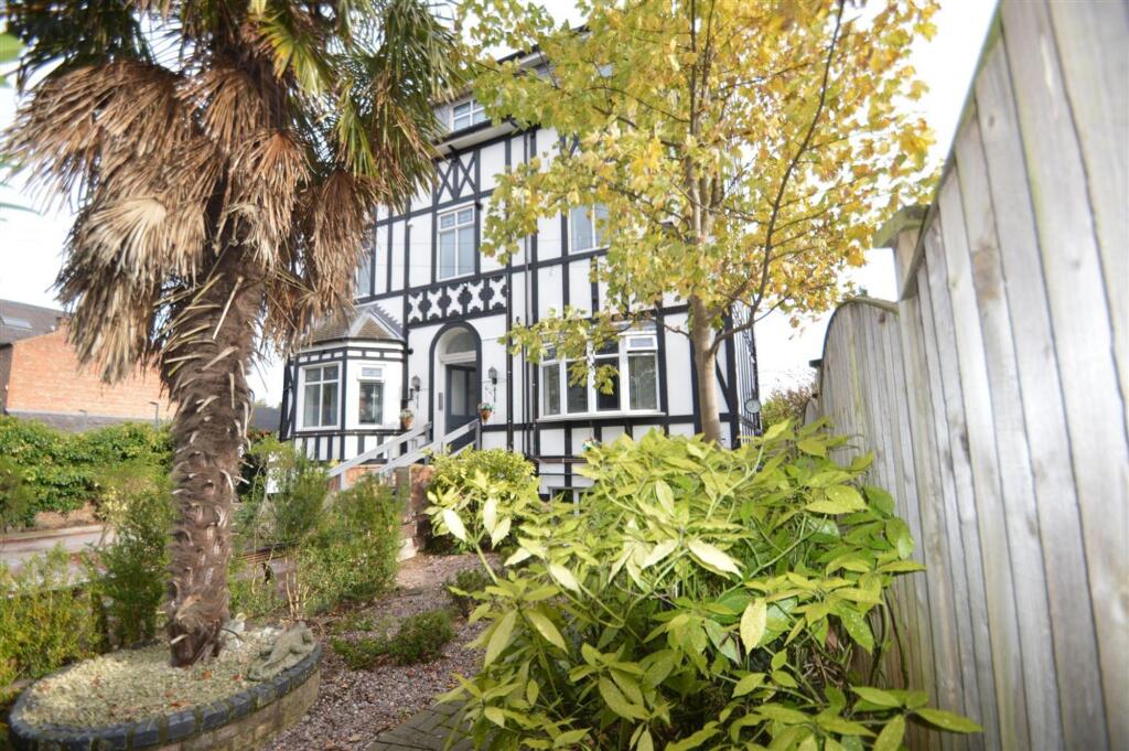 Main image of property: Skaife Road, Sale, M33