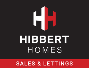 Get brand editions for Hibbert Homes, Sale