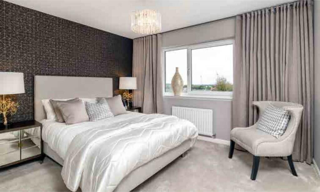 Additional image 11 of Earl Matthew Avenue, Arbroath, Angus, DD11