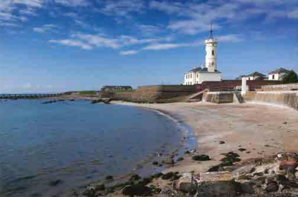 Additional image 6 of Earl Matthew Avenue, Arbroath, Angus, DD11