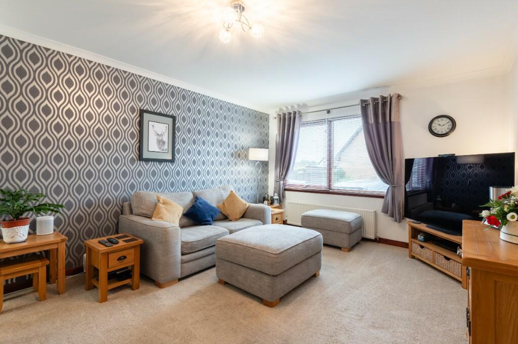 Additional image 2 of Shepherd Lane, Arbroath, Angus, DD11