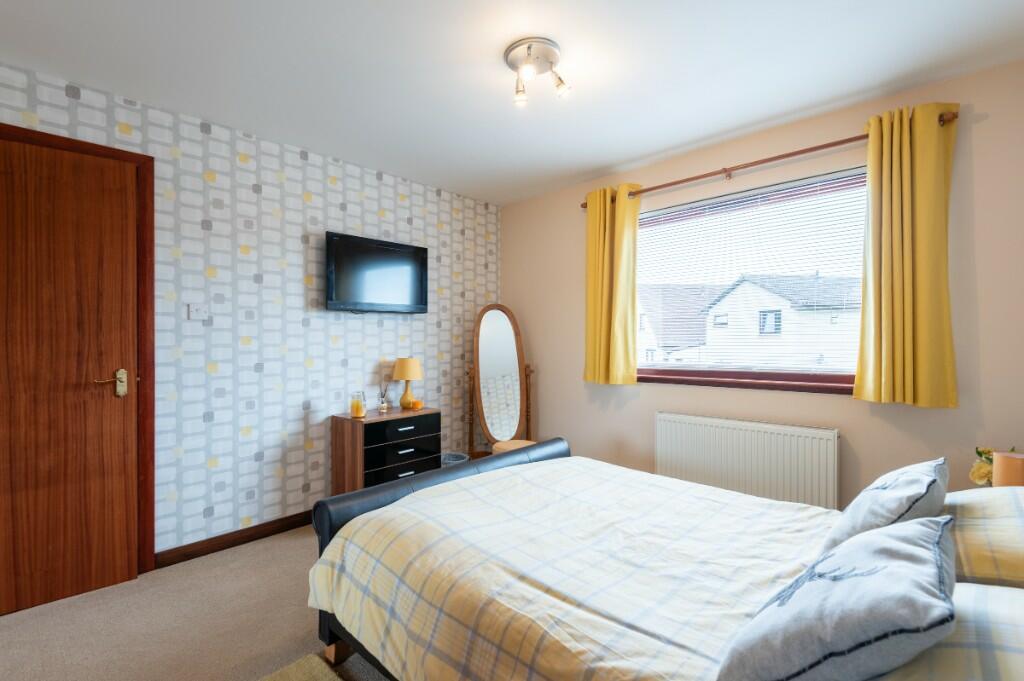 Additional image 18 of Shepherd Lane, Arbroath, Angus, DD11