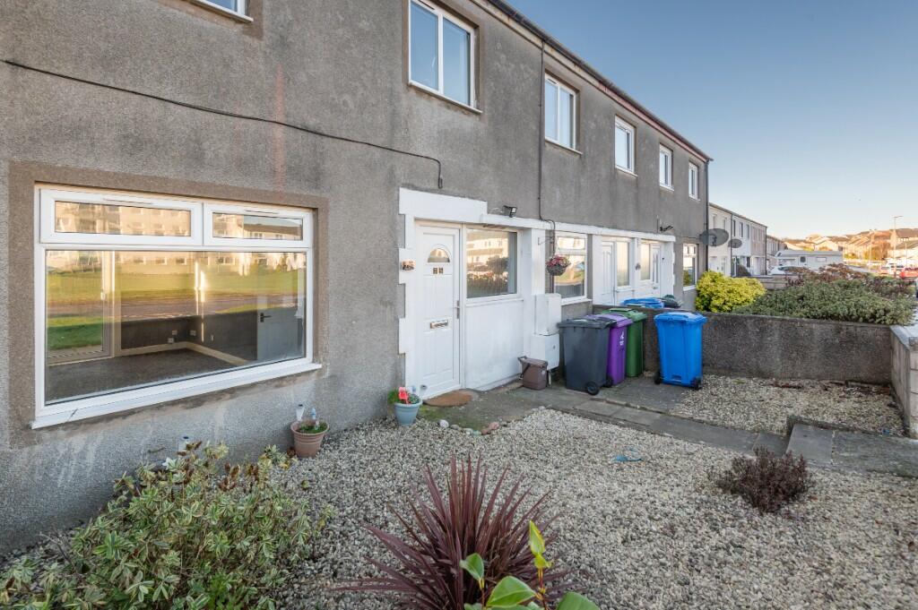 Additional image 2 of Great Michael Road, Arbroath, Angus, DD11