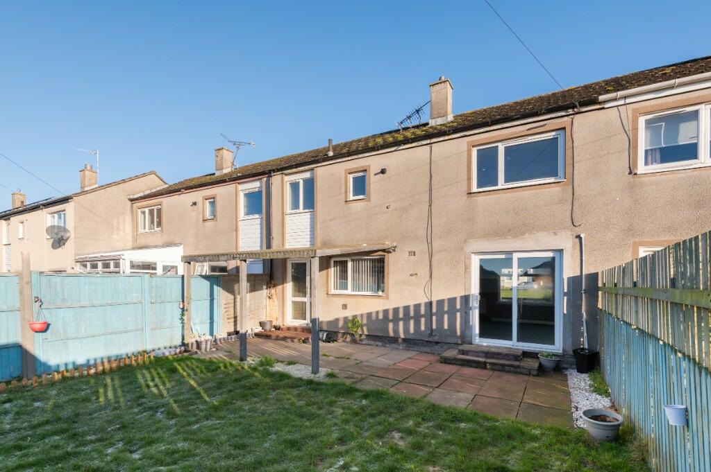 Additional image 5 of Great Michael Road, Arbroath, Angus, DD11