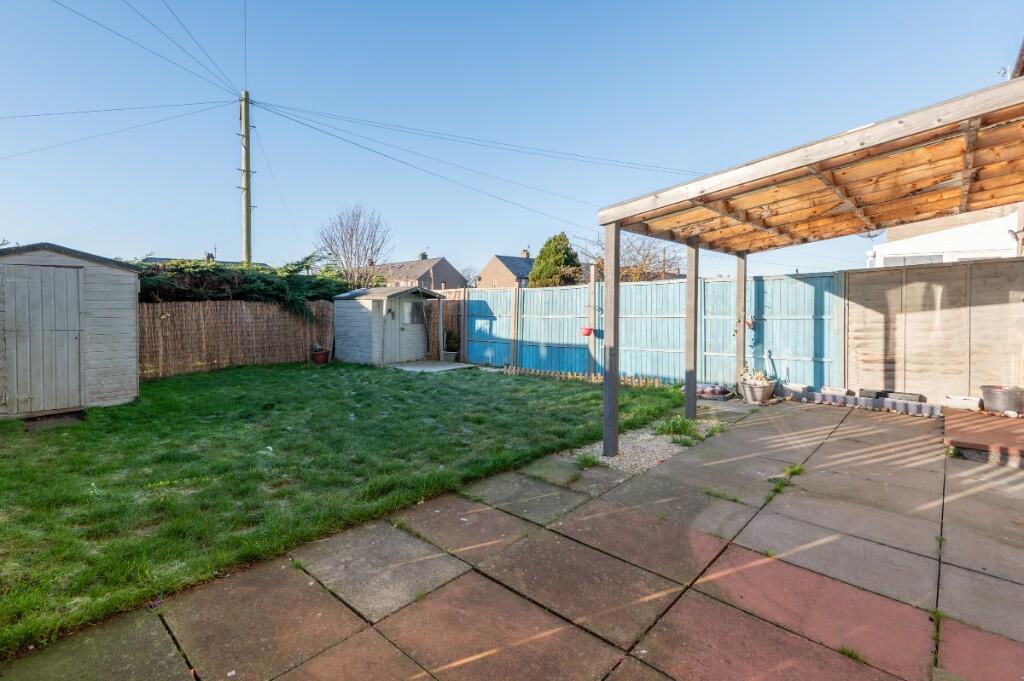 Additional image 6 of Great Michael Road, Arbroath, Angus, DD11