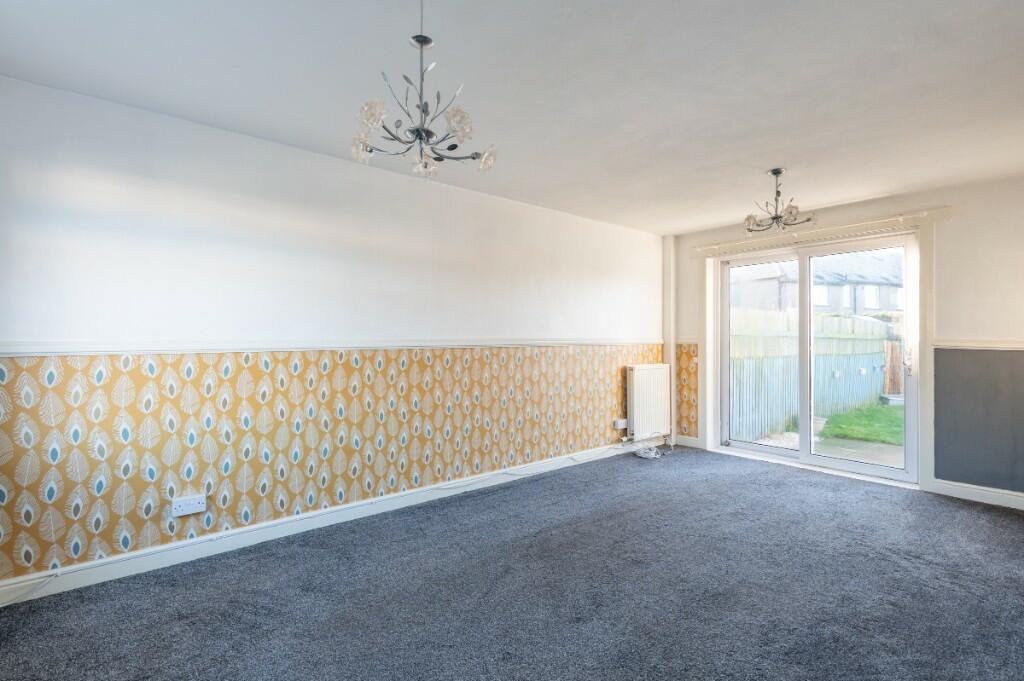 Primary image of Great Michael Road, Arbroath, Angus, DD11