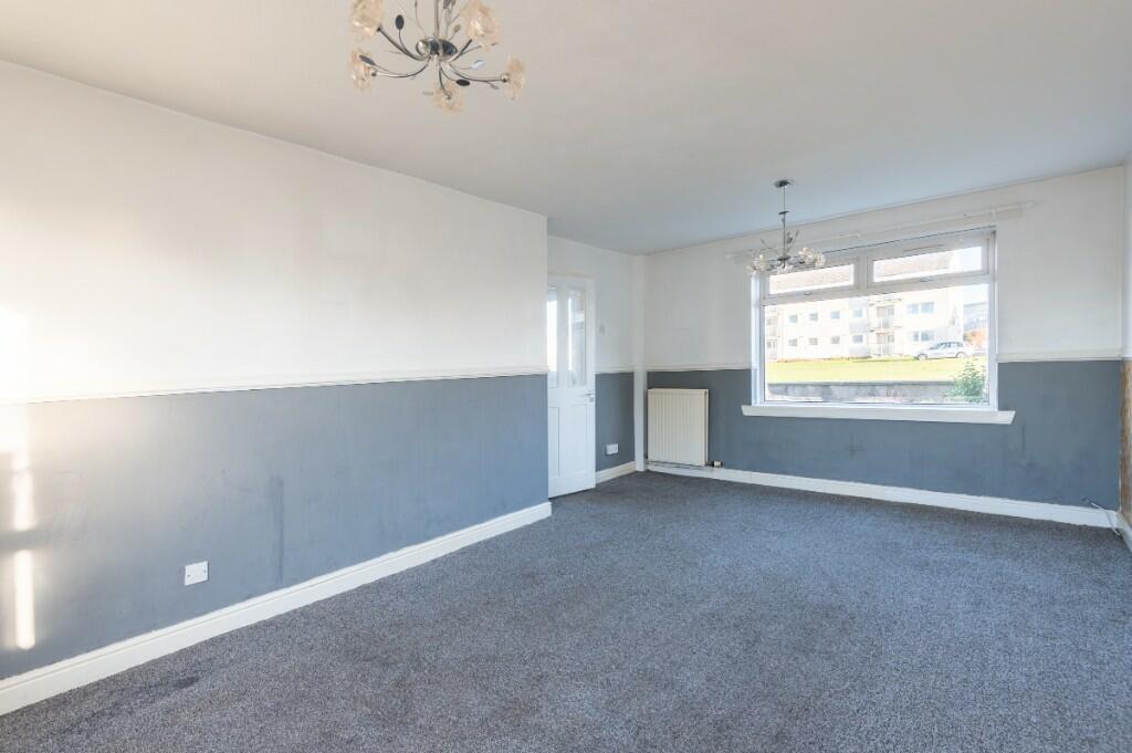 Additional image 19 of Great Michael Road, Arbroath, Angus, DD11