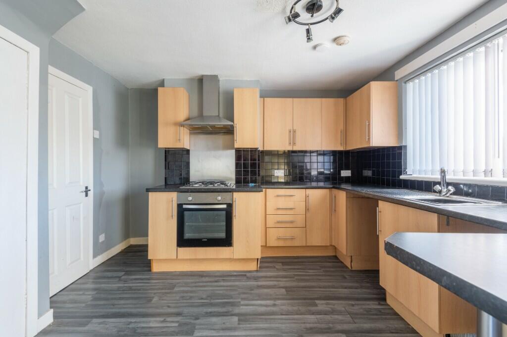 Additional image 18 of Great Michael Road, Arbroath, Angus, DD11