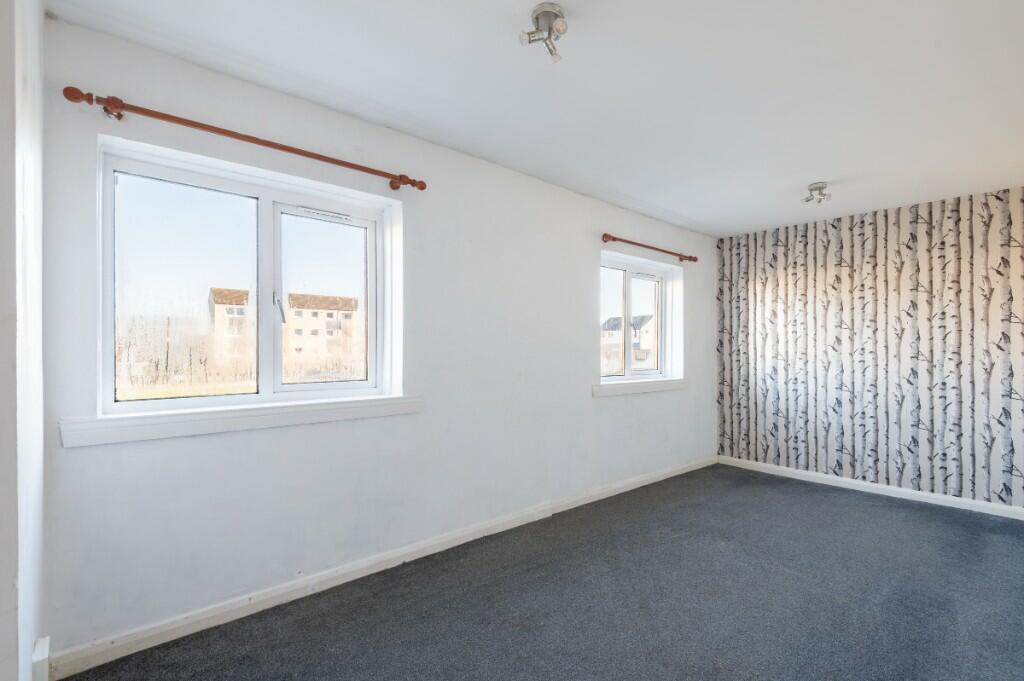 Additional image 14 of Great Michael Road, Arbroath, Angus, DD11
