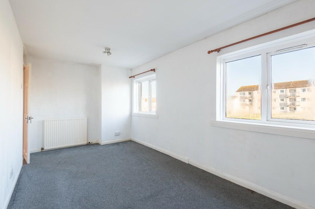 Additional image 13 of Great Michael Road, Arbroath, Angus, DD11