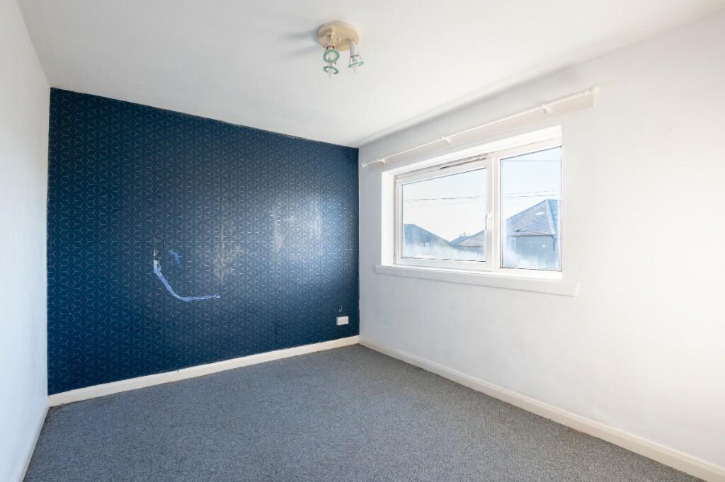 Additional image 12 of Great Michael Road, Arbroath, Angus, DD11