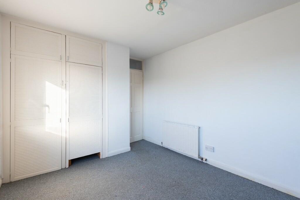 Additional image 11 of Great Michael Road, Arbroath, Angus, DD11