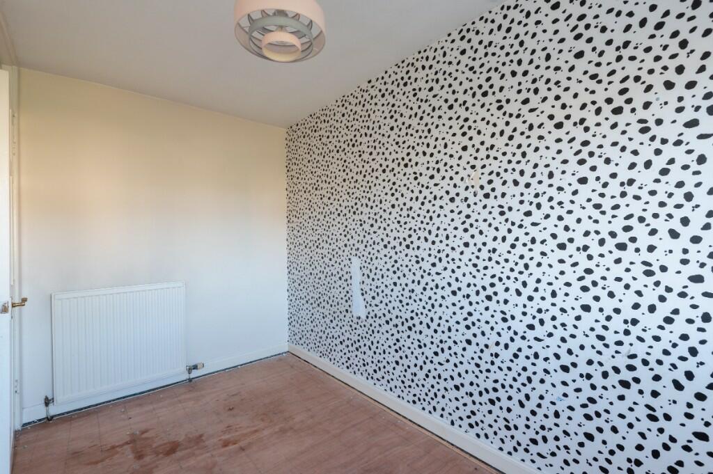 Additional image 10 of Great Michael Road, Arbroath, Angus, DD11
