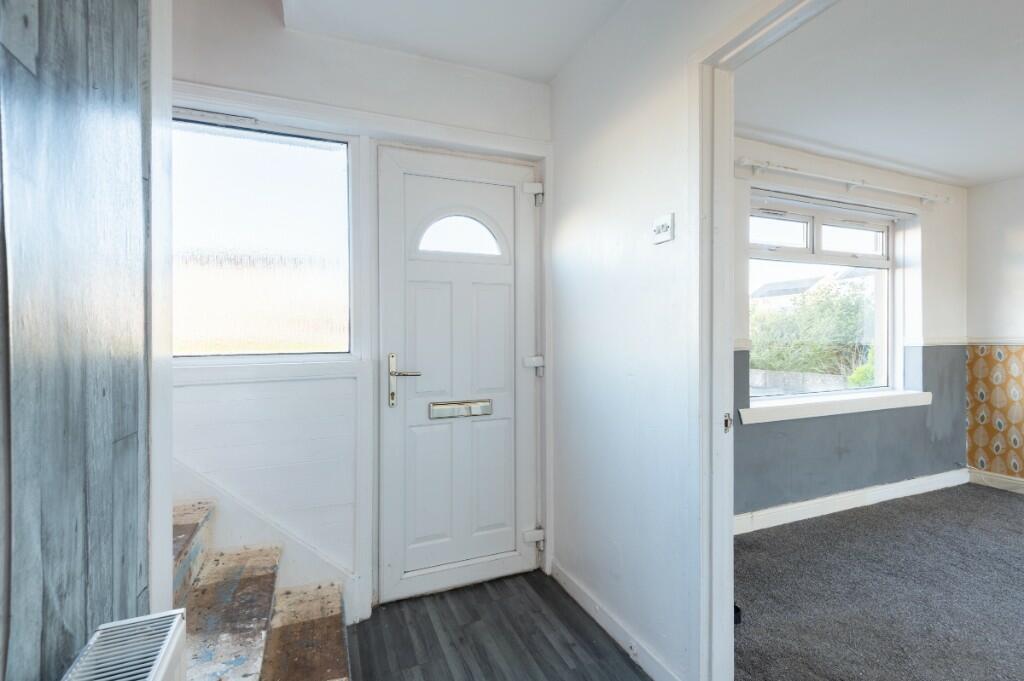 Additional image 7 of Great Michael Road, Arbroath, Angus, DD11