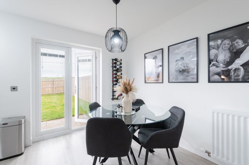 Additional image 18 of Buick Drive, Arbroath, Angus, DD11