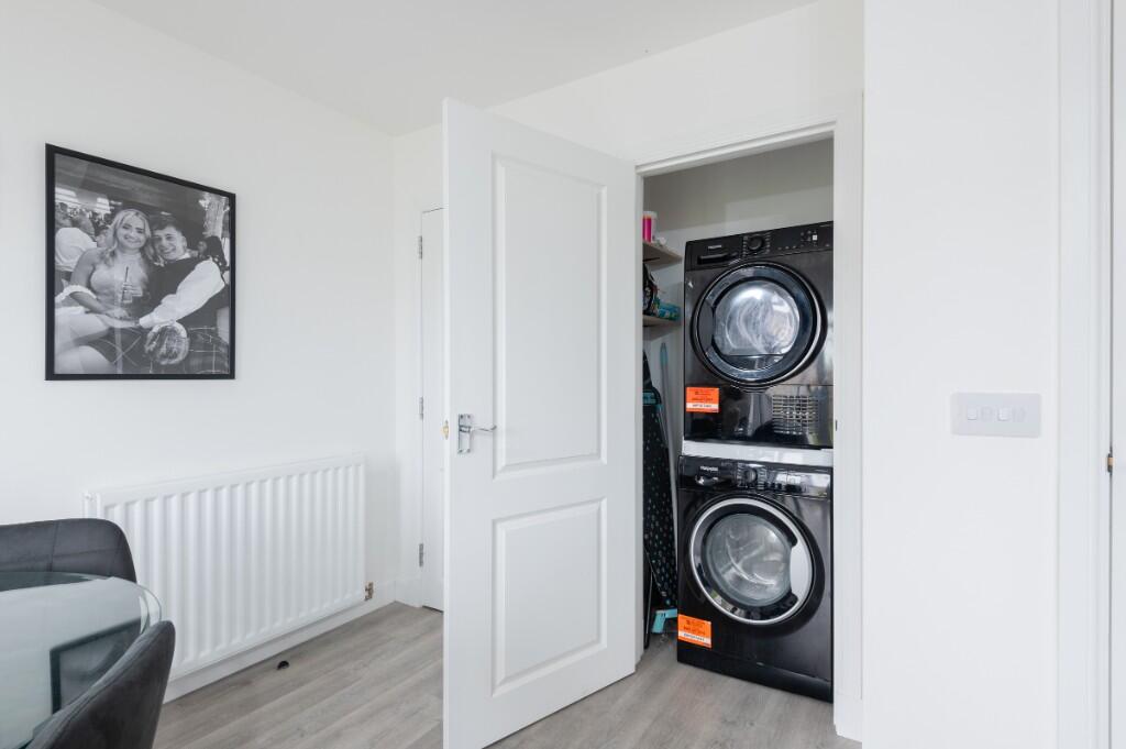 Additional image 17 of Buick Drive, Arbroath, Angus, DD11