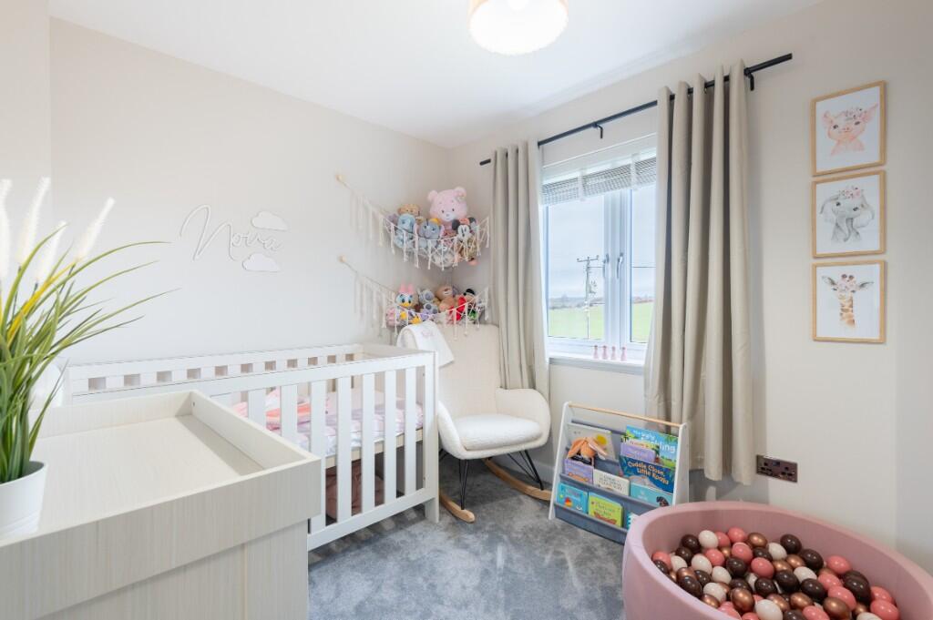 Additional image 12 of Buick Drive, Arbroath, Angus, DD11