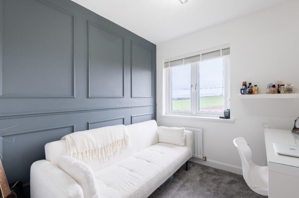 Additional image 10 of Buick Drive, Arbroath, Angus, DD11