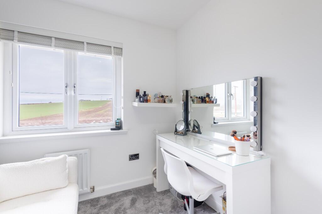 Additional image 9 of Buick Drive, Arbroath, Angus, DD11
