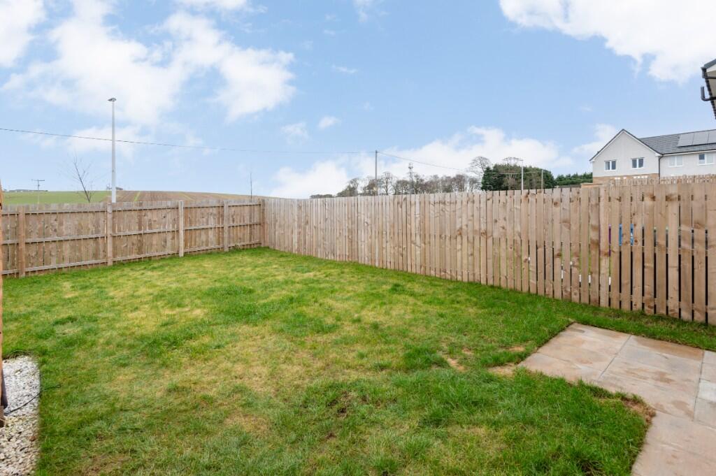 Additional image 4 of Buick Drive, Arbroath, Angus, DD11