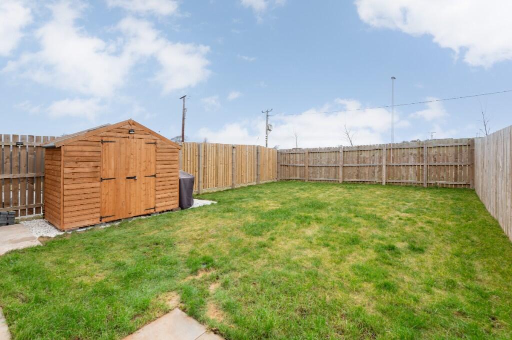 Additional image 3 of Buick Drive, Arbroath, Angus, DD11