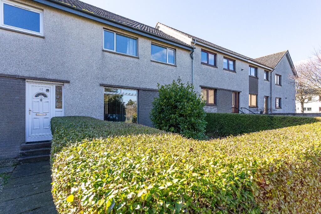 Main image of property: Grange Path, Arbroath, Angus, DD11