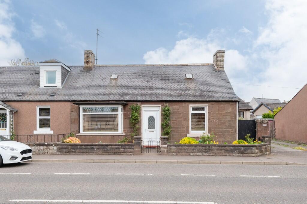 Main image of property: Gardyne Street, DD11
