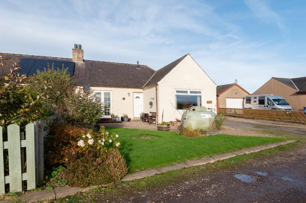 Main image of property: DD11