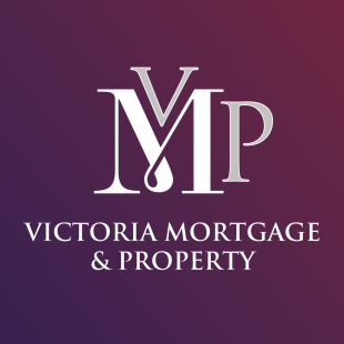 Victoria Mortgage and Property, Arbroathbranch details