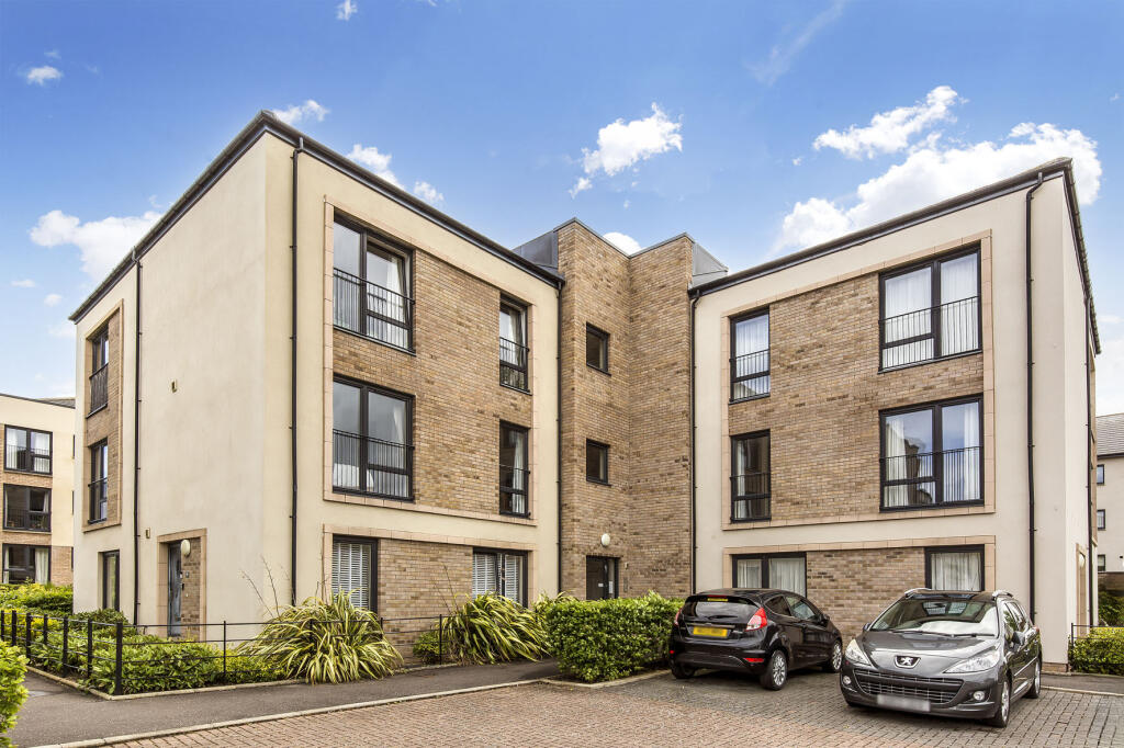 Main image of property: Lowrie Gait, South Queensferry, EH30