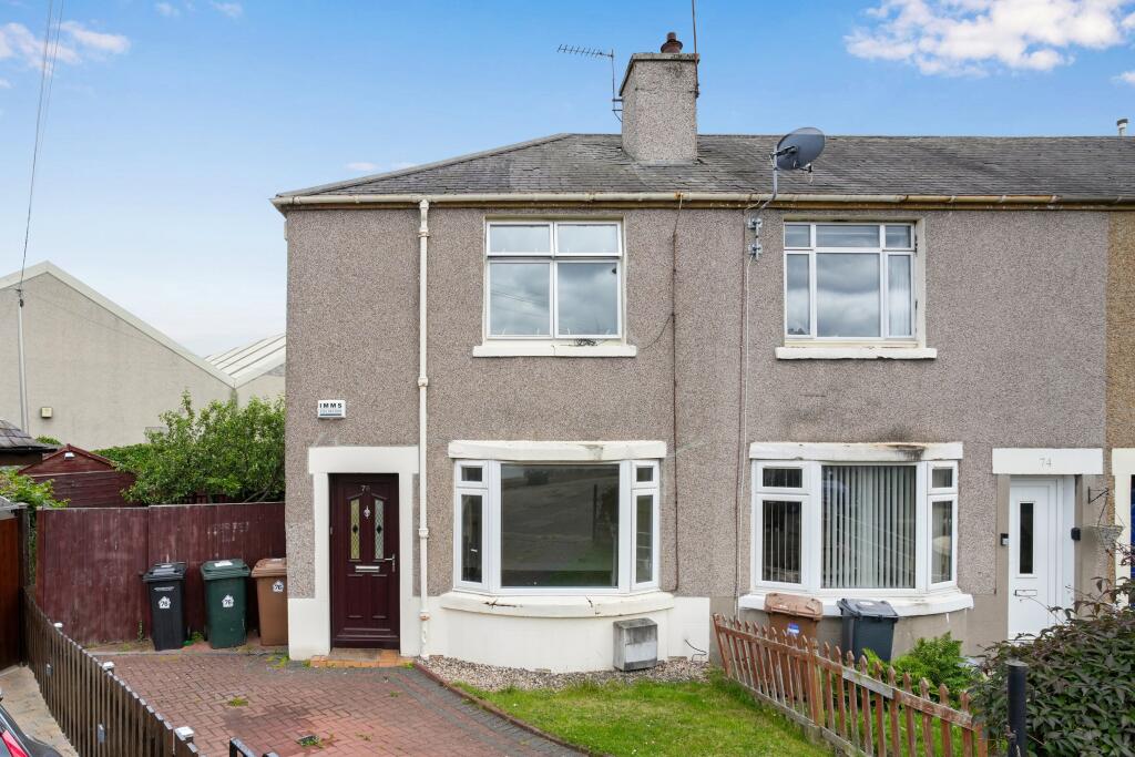 Main image of property: 76 Annandale Street, Canonmills, Edinburgh, EH7 4BB