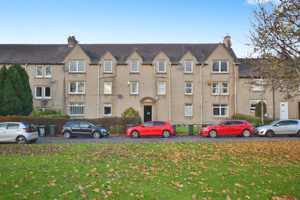 Main image of property: Drum Brae Drive, Edinburgh, EH4