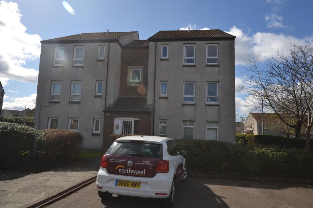 Main image of property: Fauldburn Park, Edinburgh, EH12