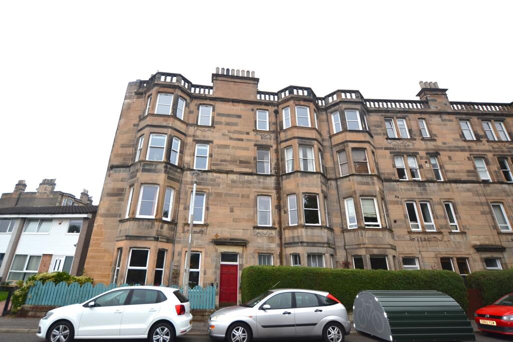 Main image of property: Craighall Crescent, Trinity, Edinburgh, EH6
